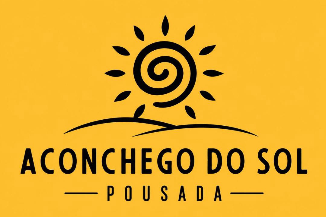 Photo of Others in Portal do Sol