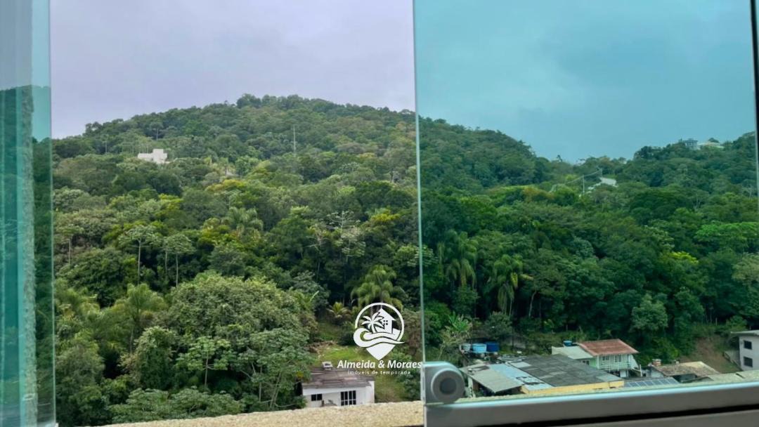 Photo of Others in Tabuleiro dos Oliveiras