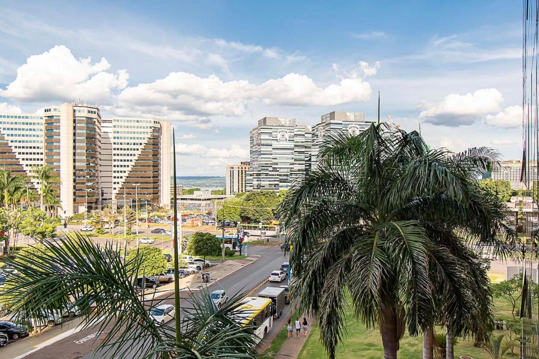 Photo of Others in Setor Hoteleiro Norte