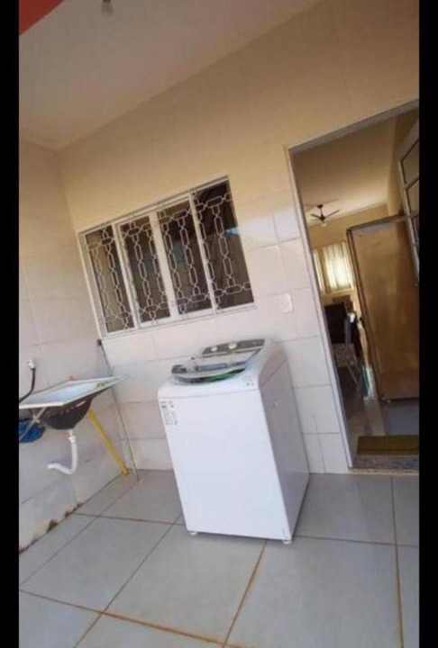 Photo of Others in Araraquara