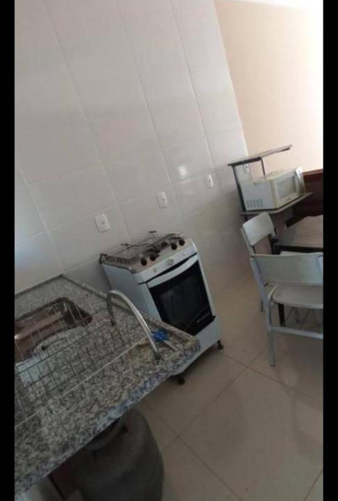 Photo of Others in Araraquara