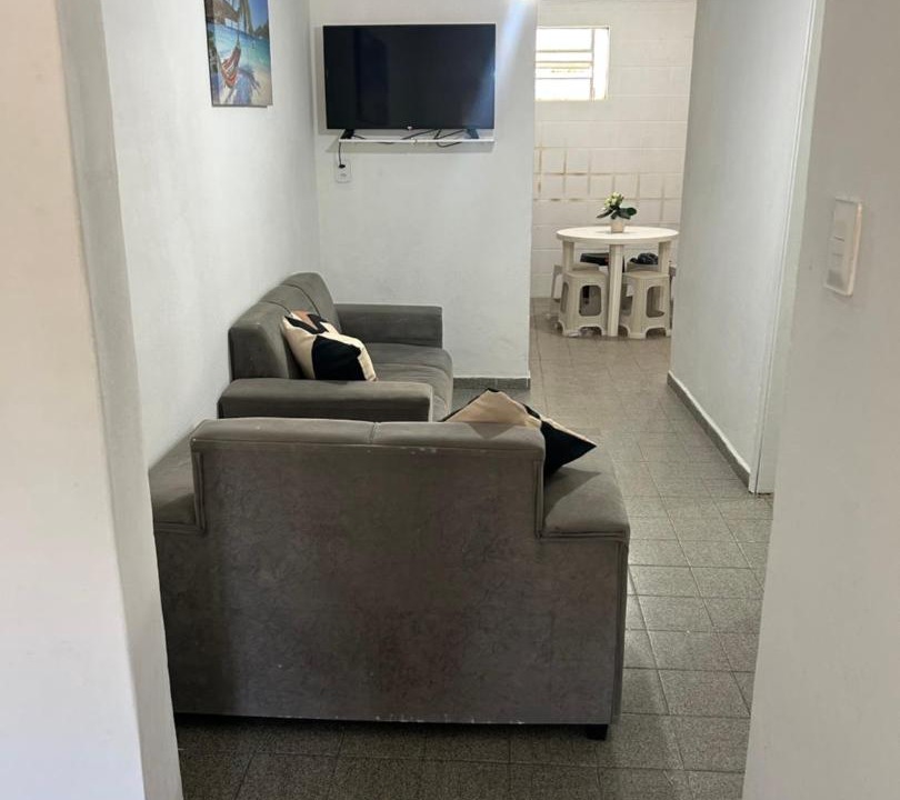 Photo of Livingroom in Garanhuns