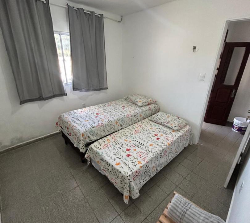 Photo of Bedroom in Garanhuns