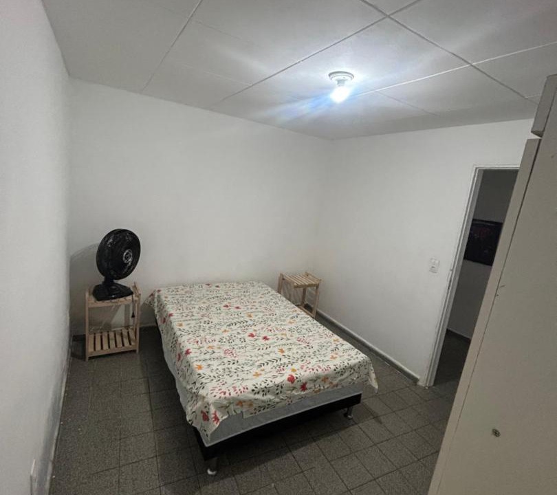 Photo of Bedroom in Garanhuns