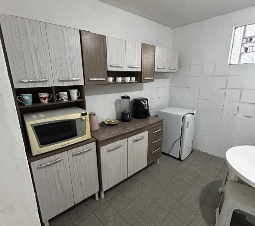 Photo of Kitchen in Garanhuns
