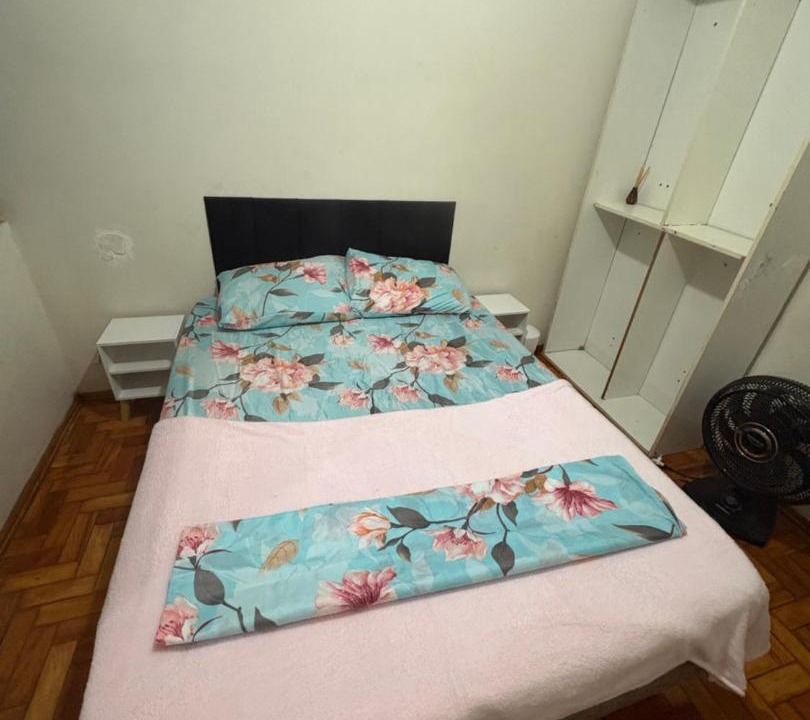 Photo of Others in Uberaba