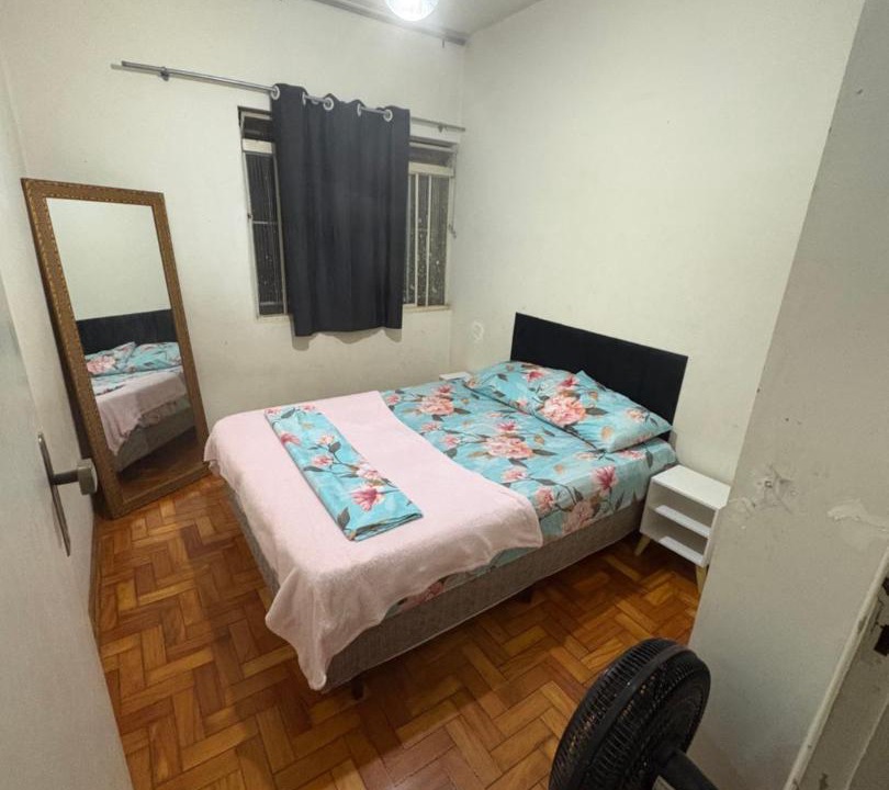 Photo of Others in Uberaba