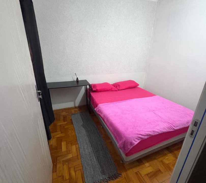 Photo of Others in Uberaba