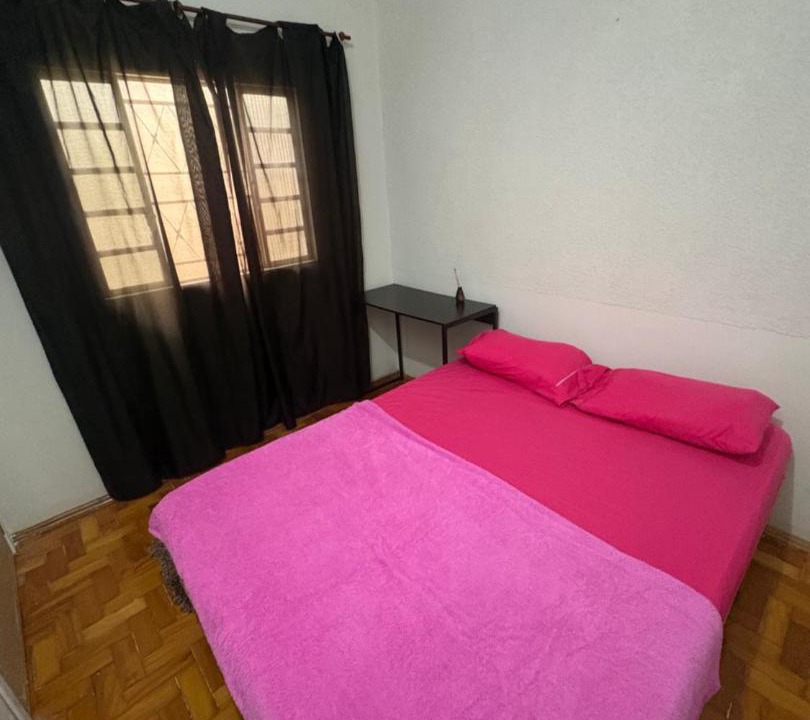 Photo of Others in Uberaba