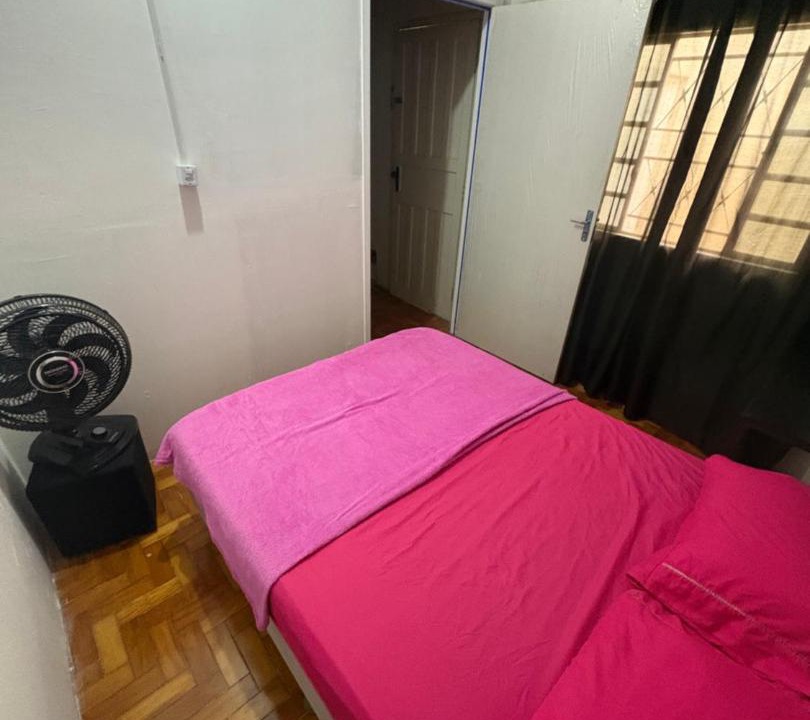 Photo of Others in Uberaba