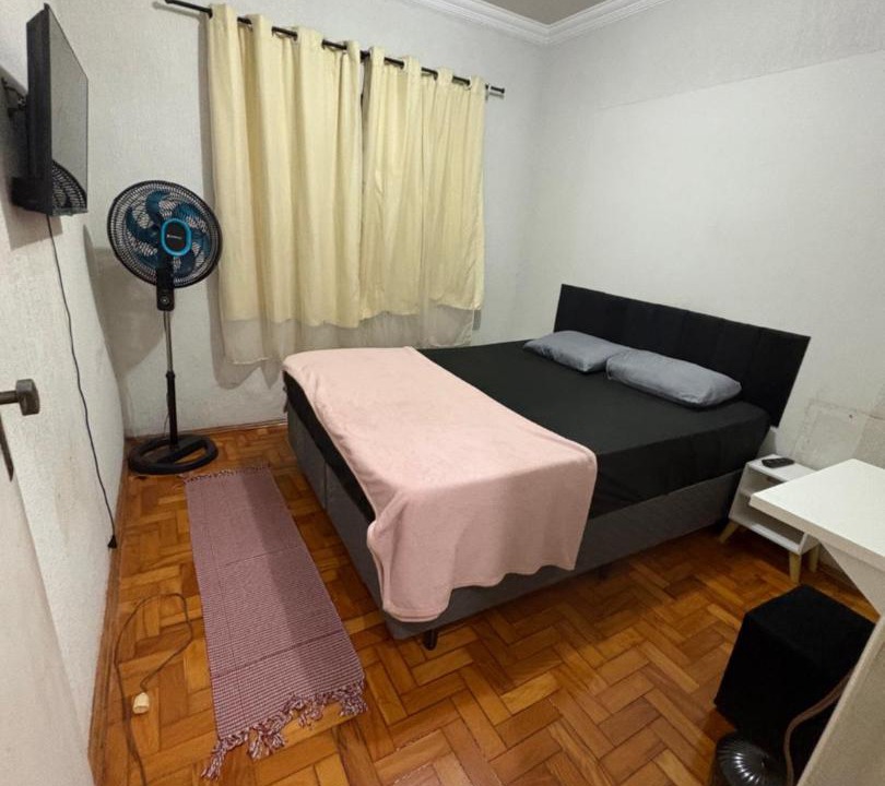 Photo of Others in Uberaba