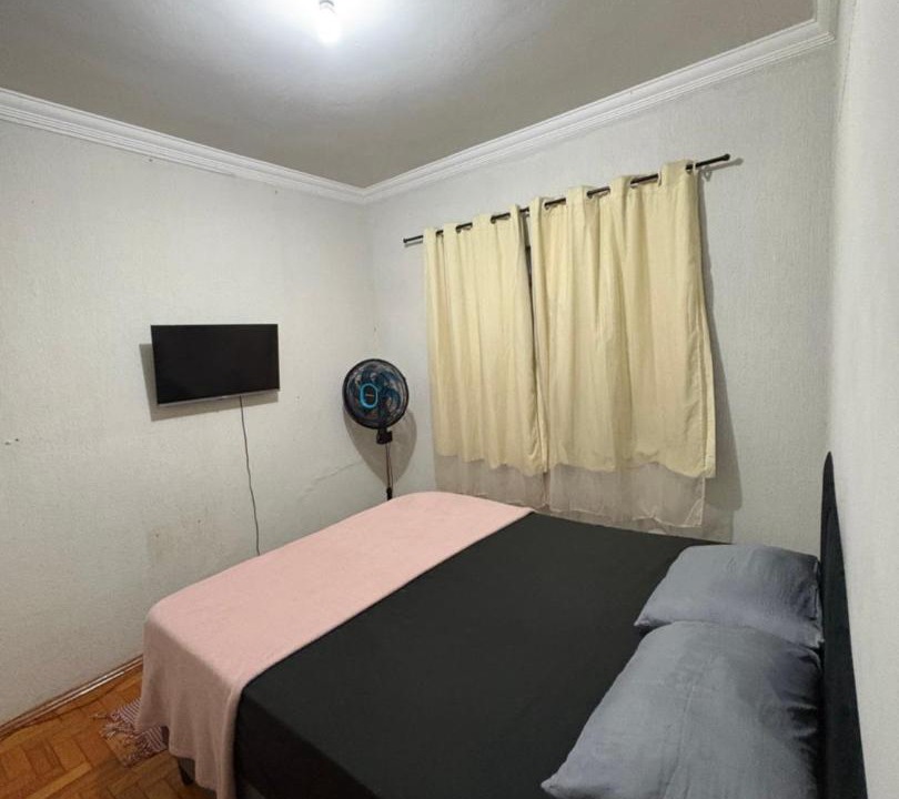 Photo of Others in Uberaba