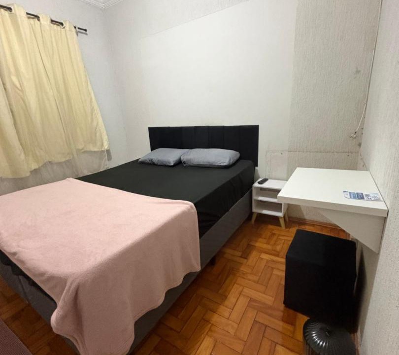 Photo of Others in Uberaba