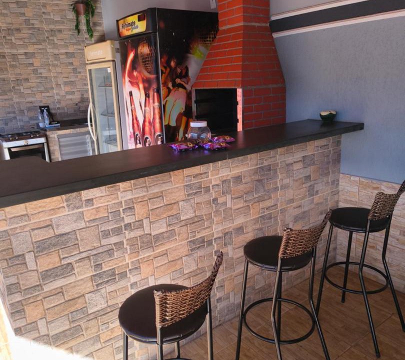 Photo of Others in Ribeirao Preto