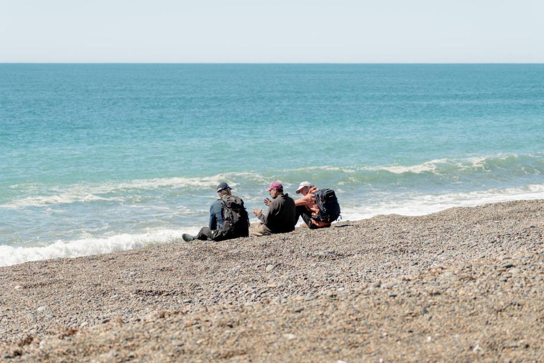 Photo of Others in Punta Delgada
