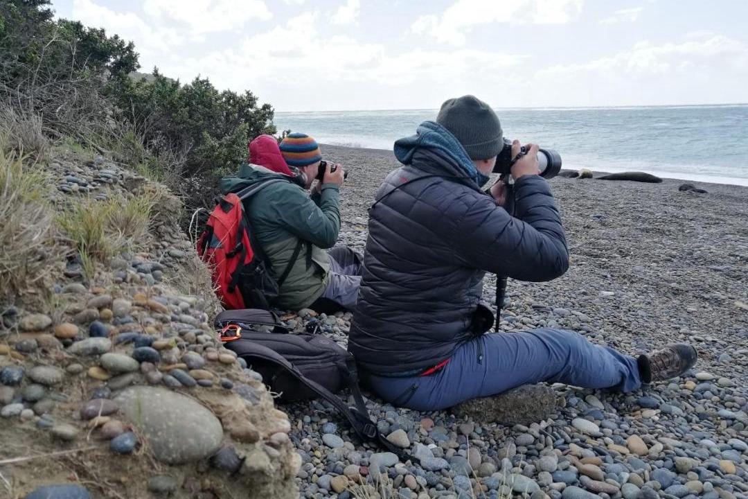 Photo of Others in Punta Delgada