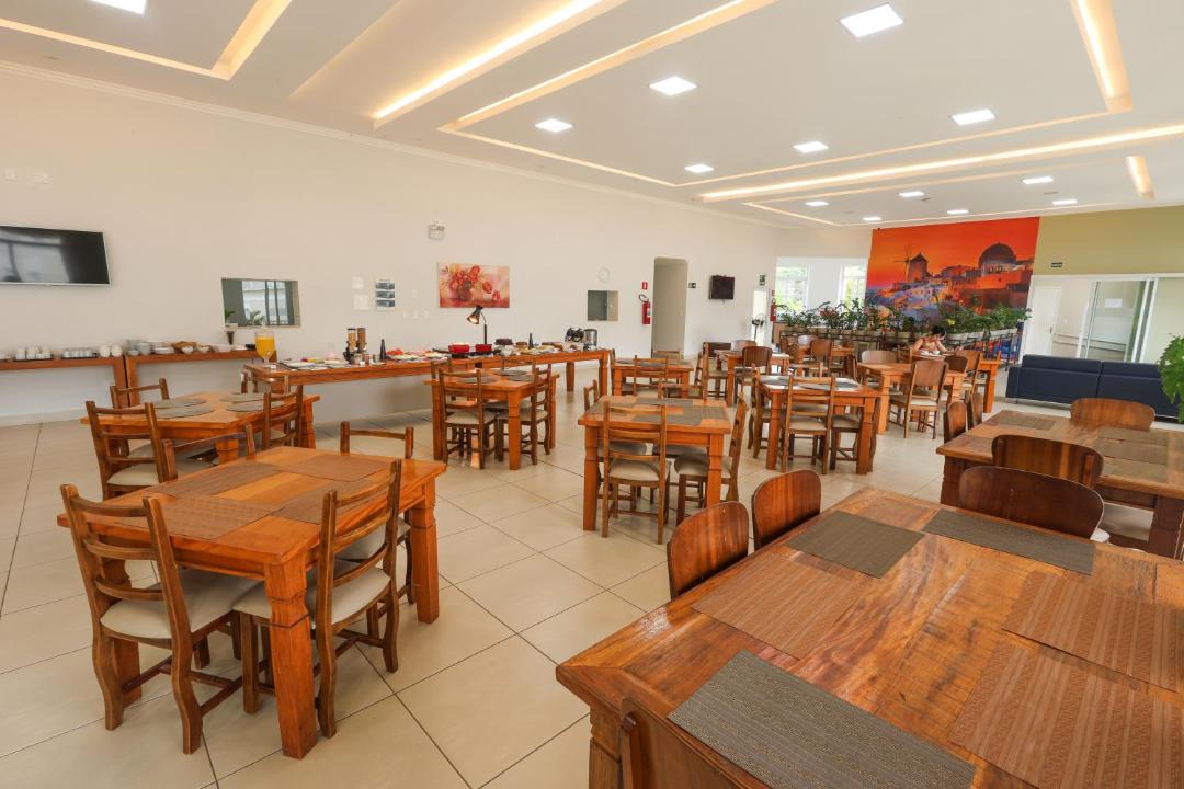 Photo of Others in Aguas da Prata