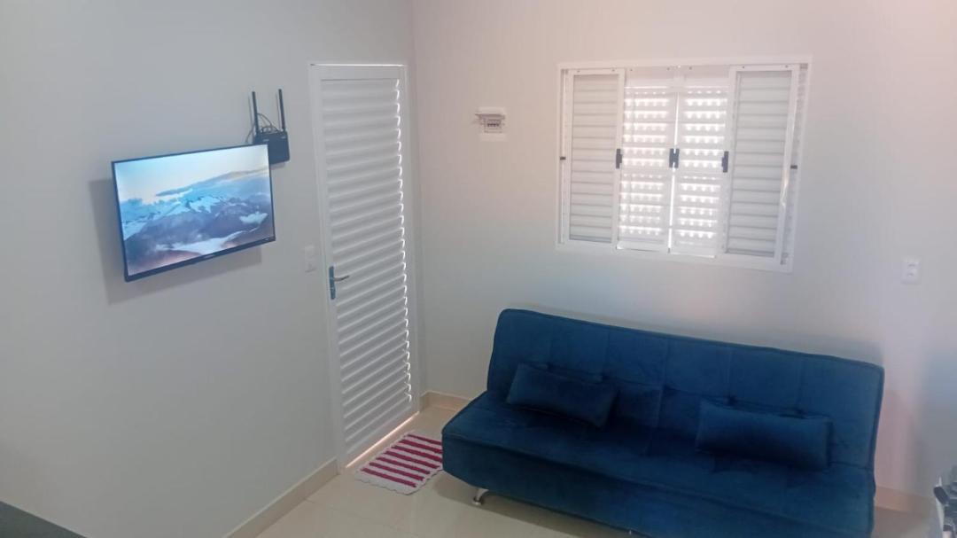 Photo of Others in Aurora do Tocantins