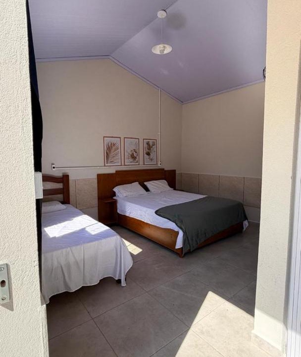 Photo of Bedroom in Raul Soares
