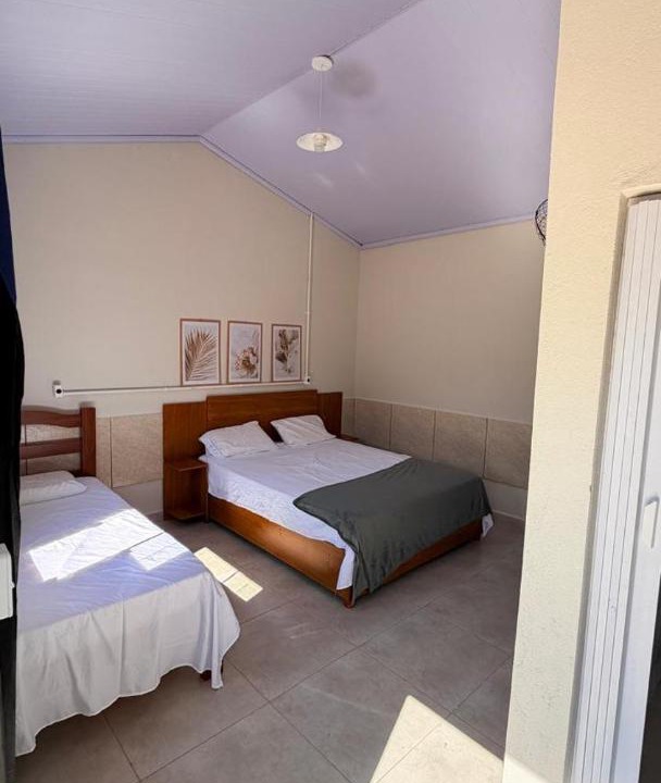 Photo of Bedroom in Raul Soares
