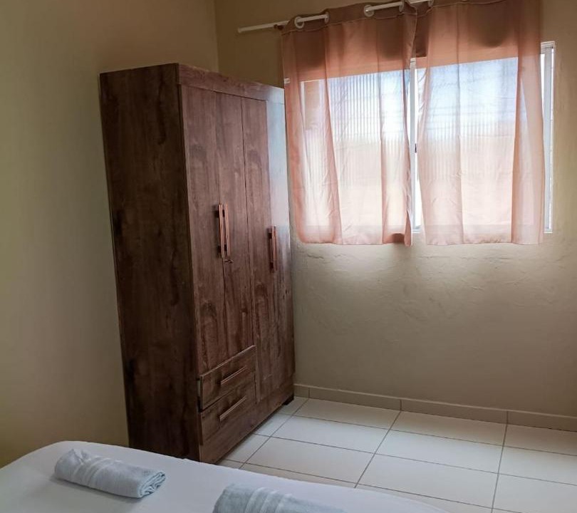Photo of Bedroom in Beberibe