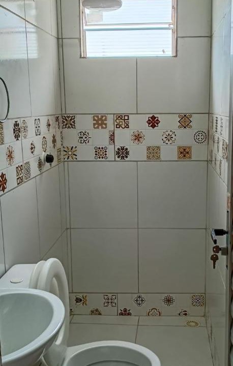 Photo of Bathroom in Beberibe