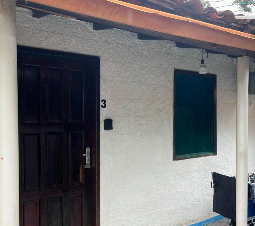 Photo of Others in Santa Cruz Cabralia