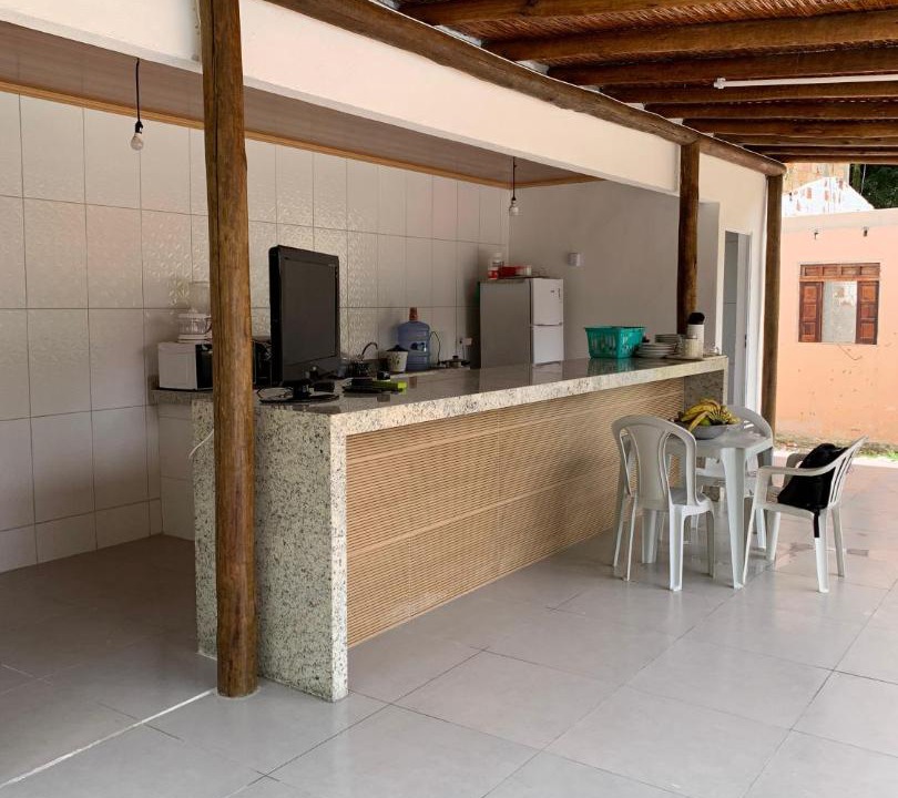 Photo of Others in Santa Cruz Cabralia