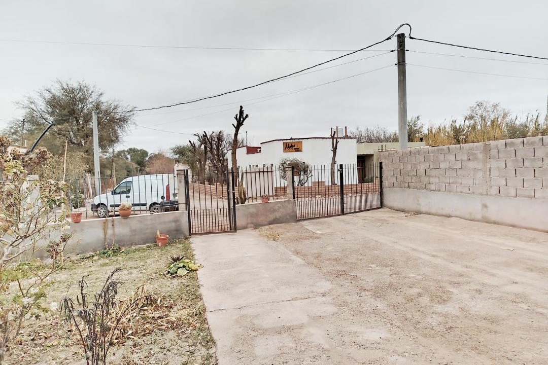 Photo of Others in Fiambala