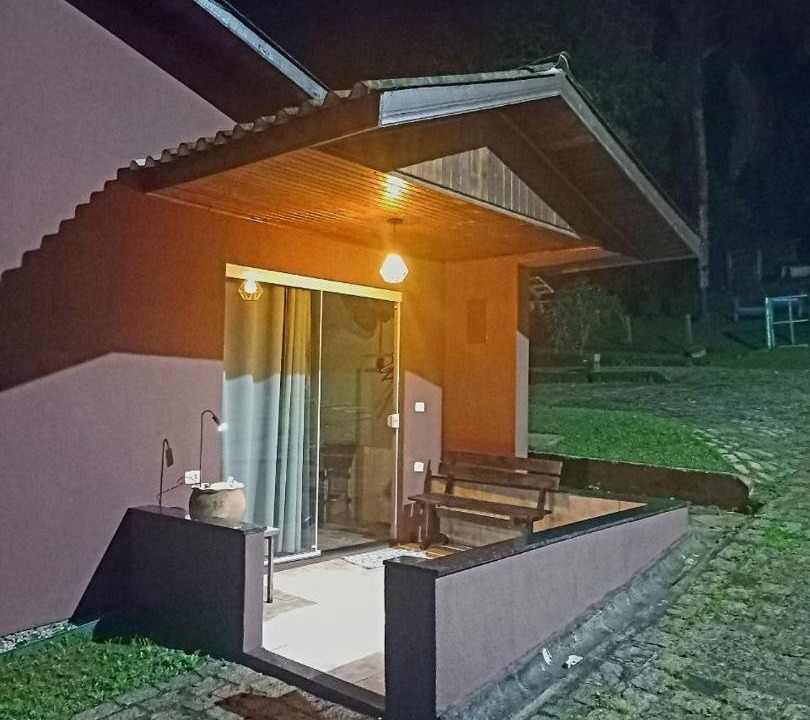 Photo of Others in Campina Grande Do Sul