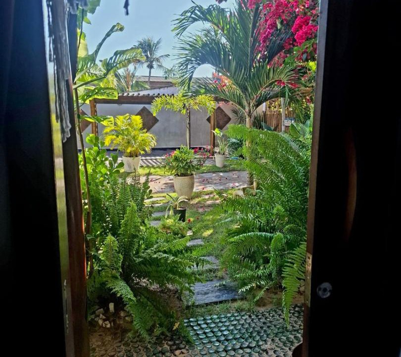 Photo of Others in Icarai de Amontada