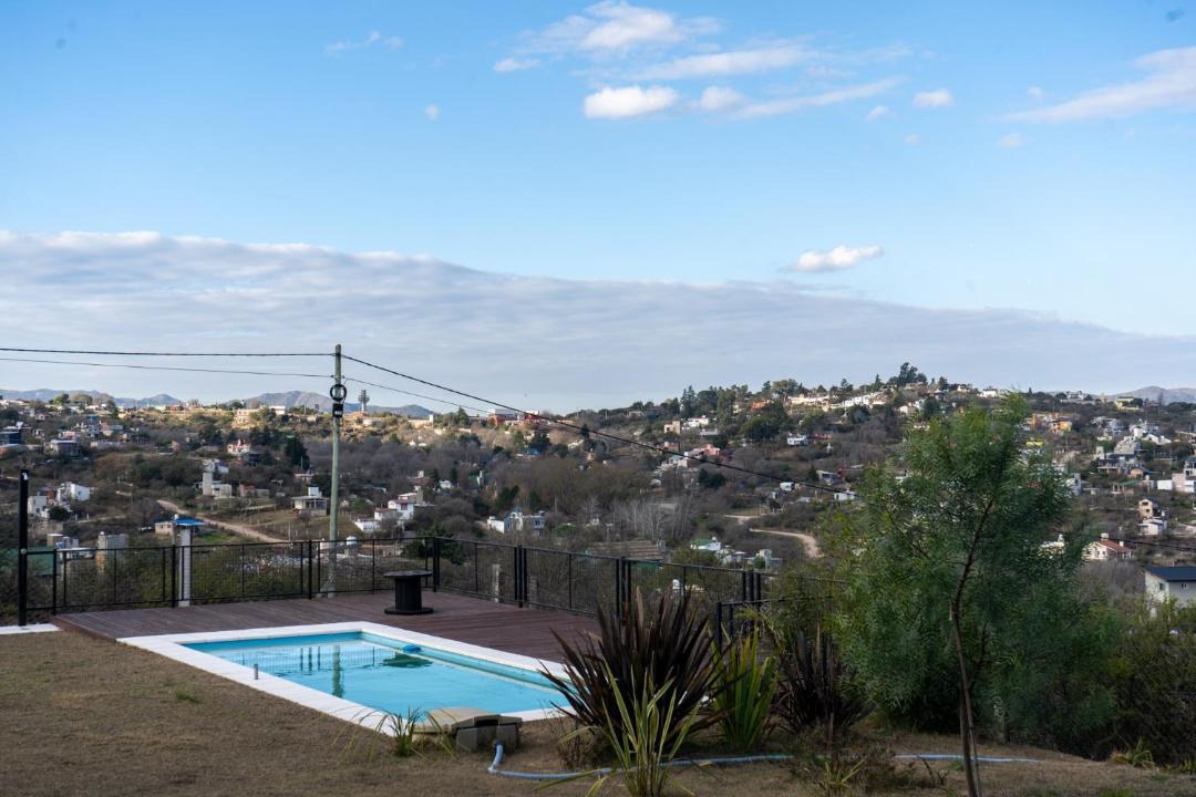 Photo of Others in Comuna Estancia Vieja