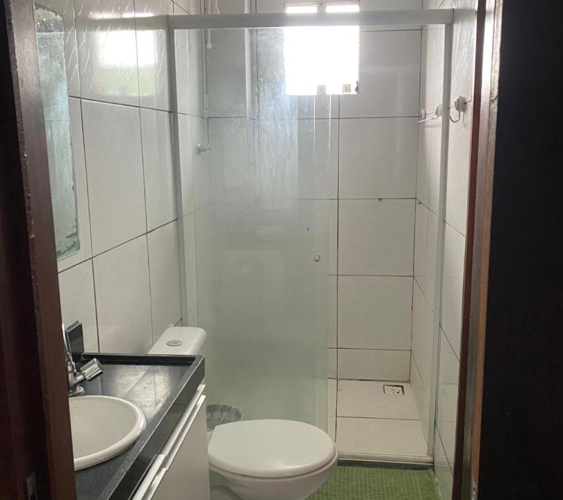 Photo of Bathroom in Solanea