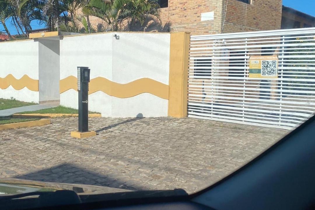 Photo of Others in Natal