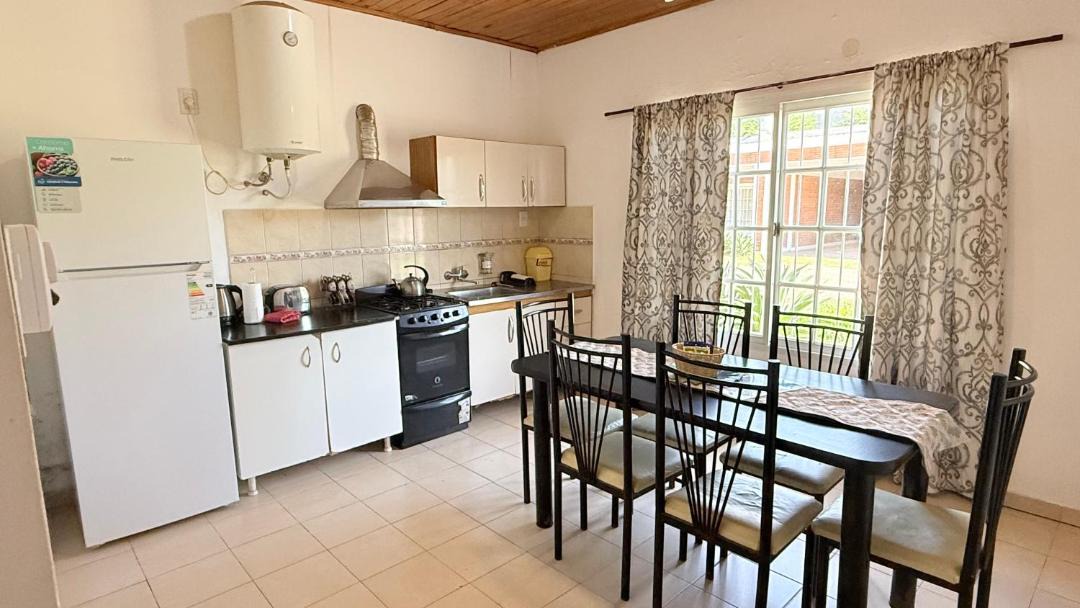 Photo of Others in Villa Angela