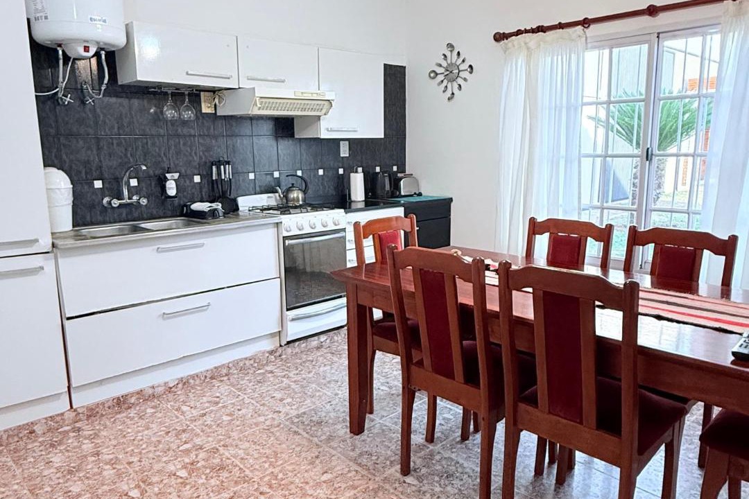 Photo of Others in Villa Angela