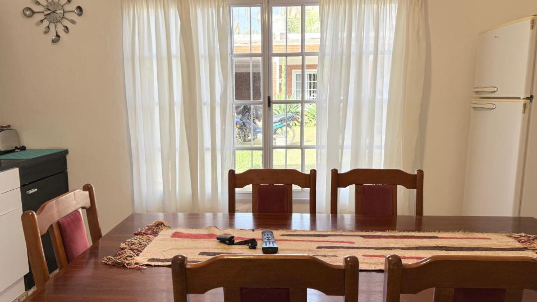 Photo of Others in Villa Angela