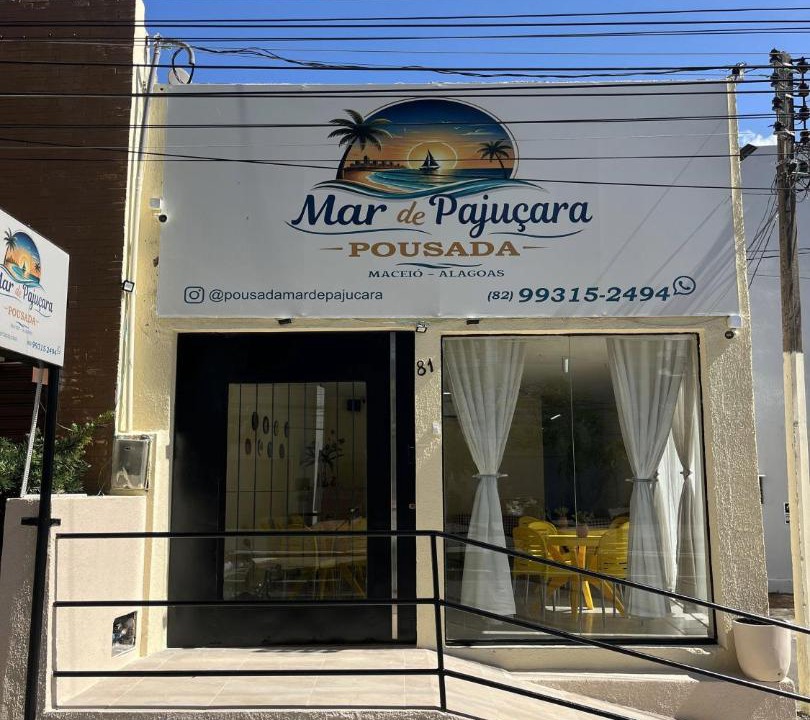 Photo of Others in Jaragua