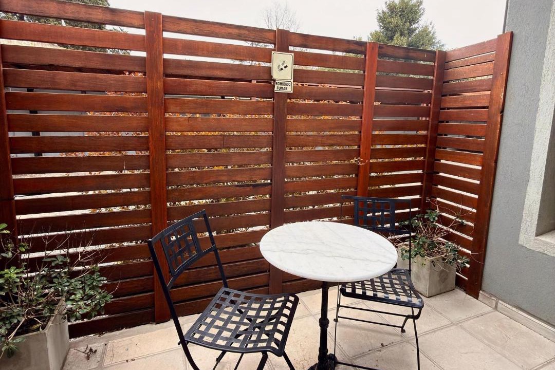 Photo of Others in General Belgrano