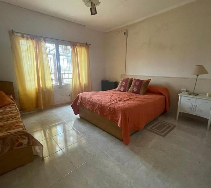 Photo of Bedroom in General Alvear