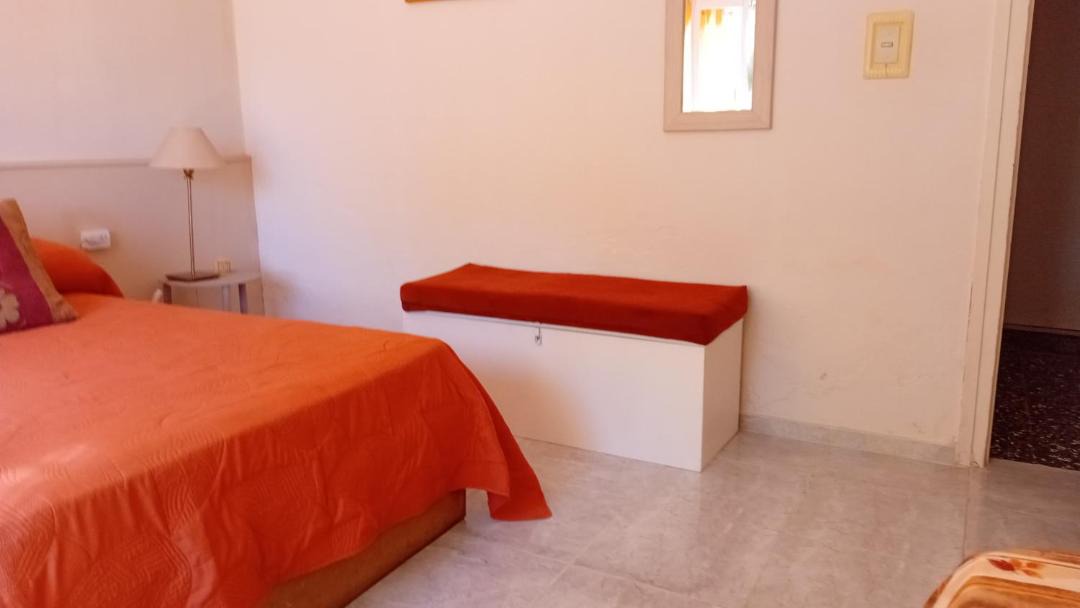 Photo of Bedroom in General Alvear