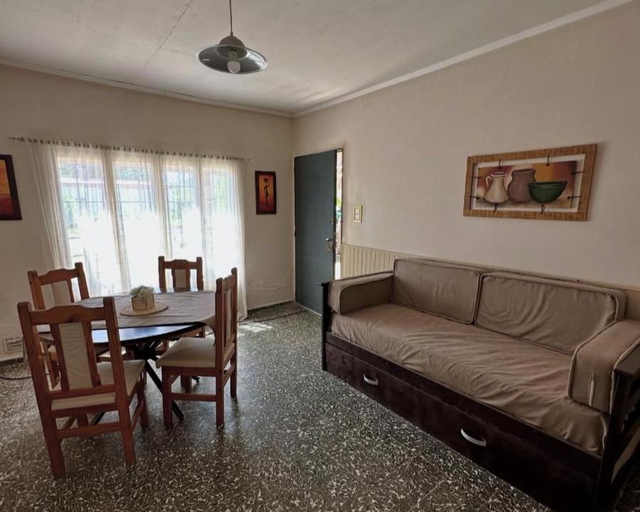 Photo of Others in General Alvear