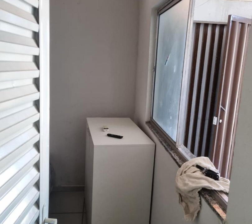 Photo of Others in Conjunto Habitacional Joao Guimaraes