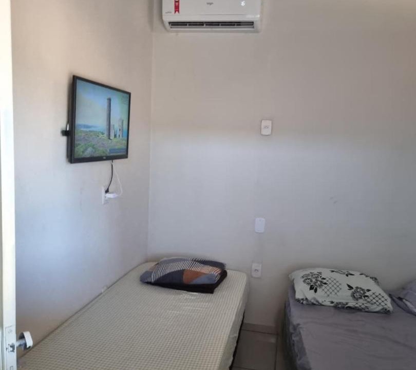 Photo of Others in Conjunto Habitacional Joao Guimaraes