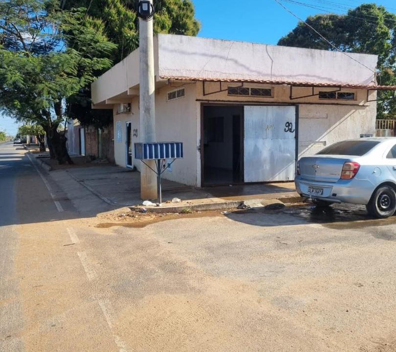 Photo of Others in Conjunto Habitacional Joao Guimaraes