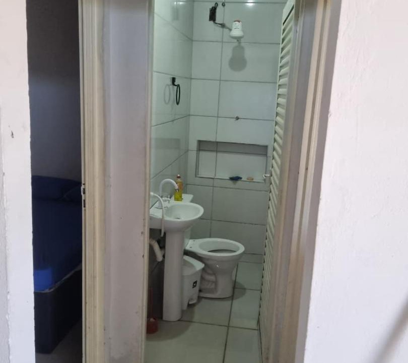 Photo of Others in Conjunto Habitacional Joao Guimaraes