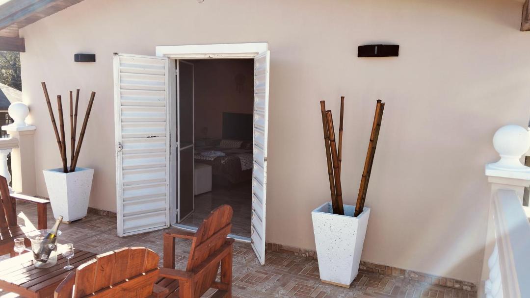 Photo of Others in Huerta Grande