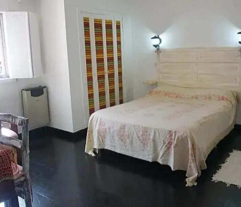 Photo of Bedroom in Lobos