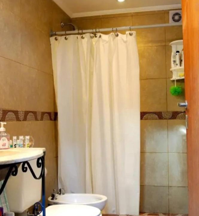 Photo of Bathroom in Lobos