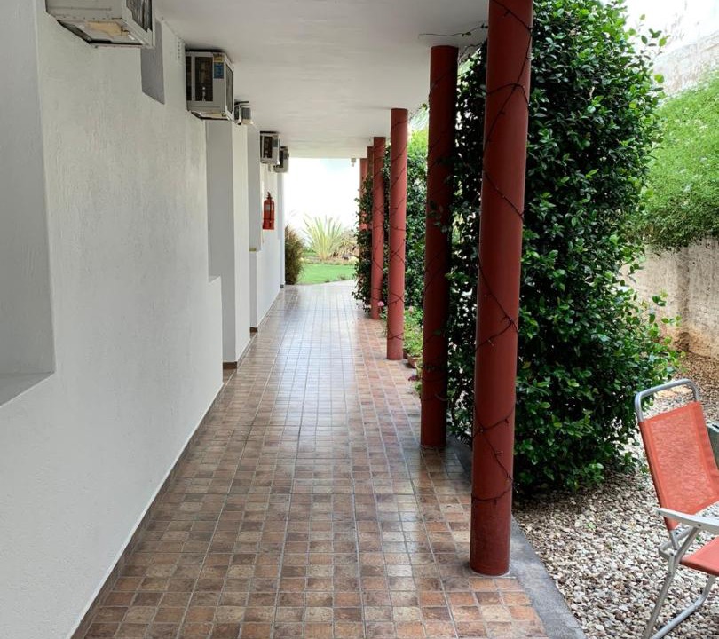Photo of Others in Villa Maria